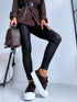 Kedas "Juicy story A018" - CHOCO